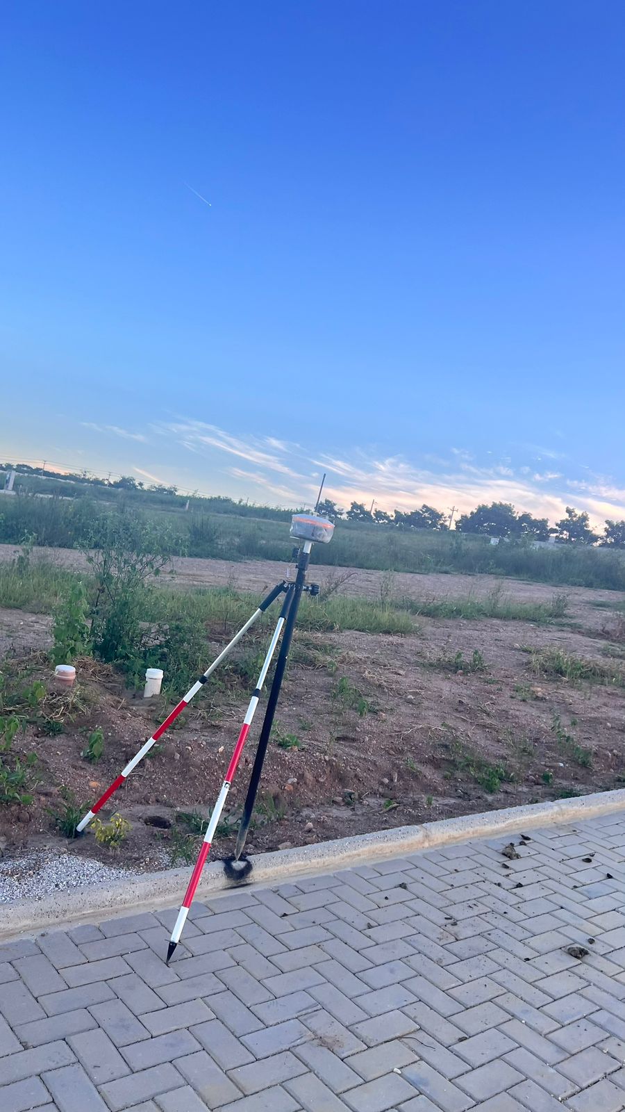 GNSS