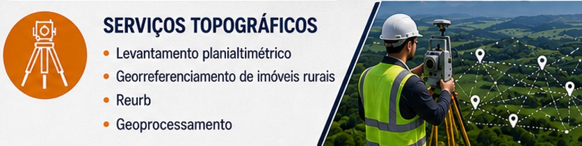 Topografia