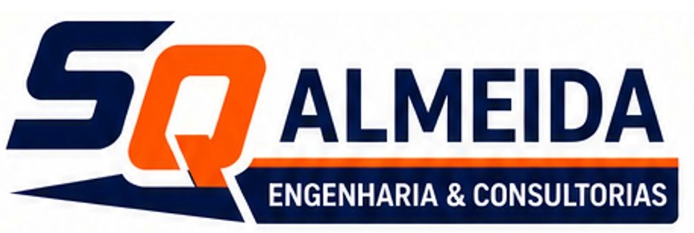 SQ Almeida Engenharia